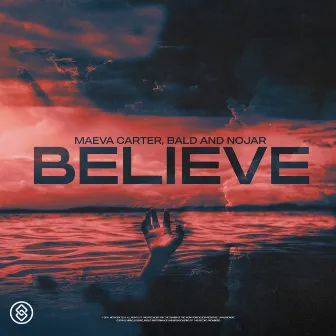 Believe by BALD