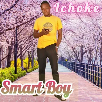 Ichoke by Smart Boy