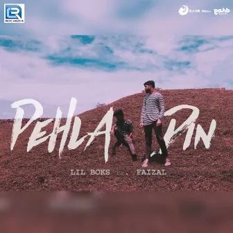 Pehla Din (Original) by Faizal Khan