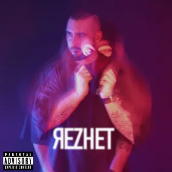 Rezhet by ZH