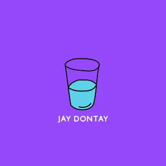 Halfway by Jay Dontay