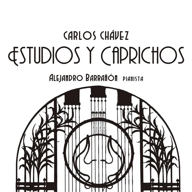 Cuatro Estudios: IV