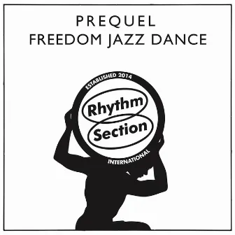 Freedom Jazz Dance by Prequel