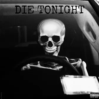 DIE TONIGHT by Storm