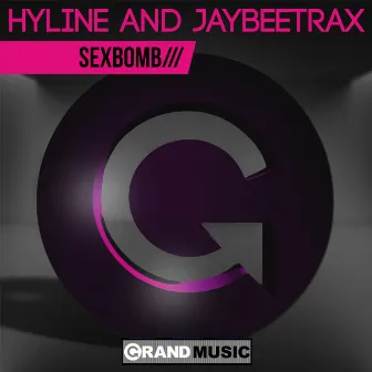 Sexbomb by Jaybeetrax