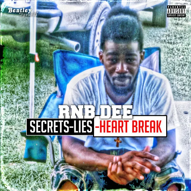 Secrets-Lies-Heart Break