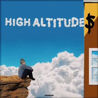 High Altitudes by Fly Kilo