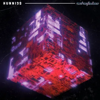 Hunnid$ by Whatelse