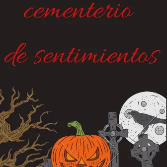 Cementerio de sentimientos (Remasterizado) by Mc Suri