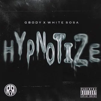 Hypnotize by Gbody