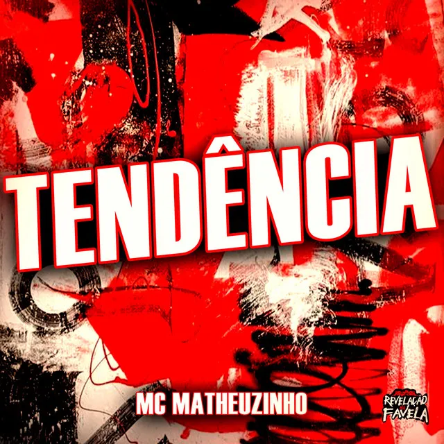 Tendência