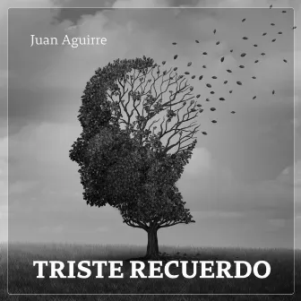 Triste Recuerdo by Juan Aguirre