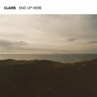 End Up Here (Soku Remix) by CLAIRE