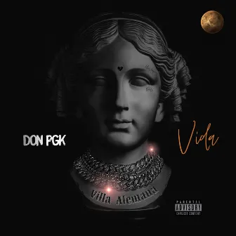 Vida by Don Pgk