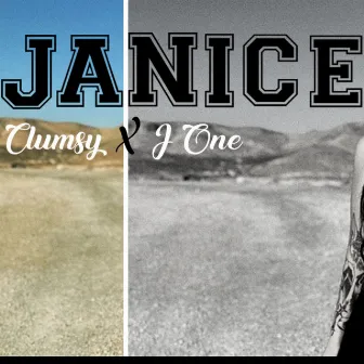 Janice by J One