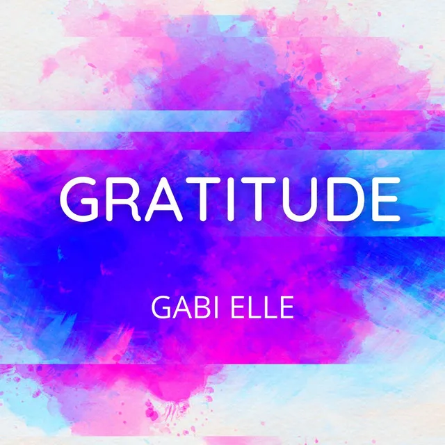 Gratitude