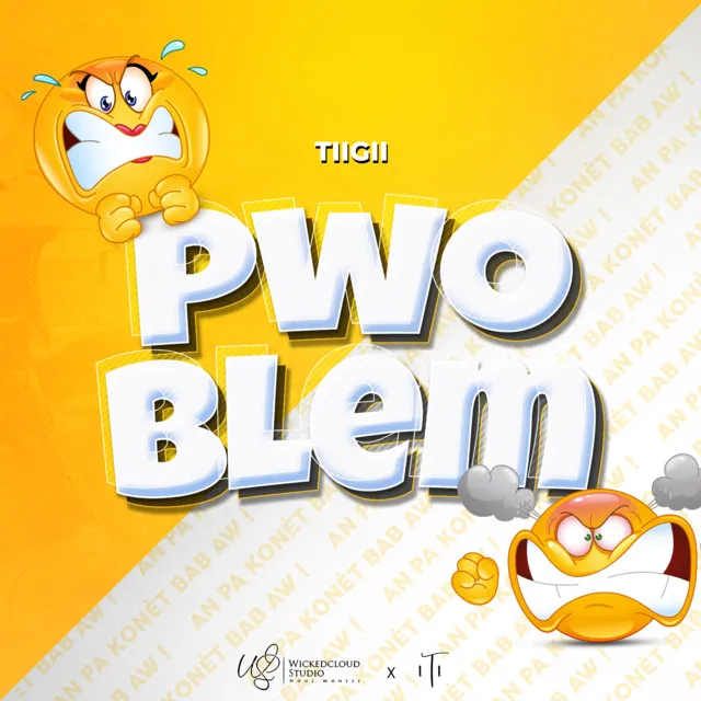 PWOBLEM