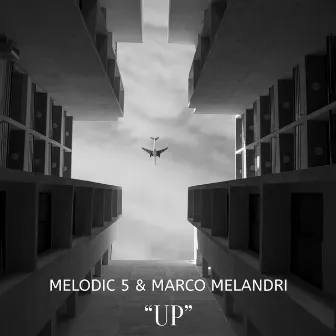 UP (Teck House Version) by Marco Melandri