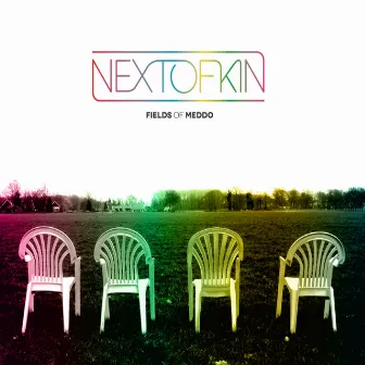 Fields of Meddo by Next Of Kin