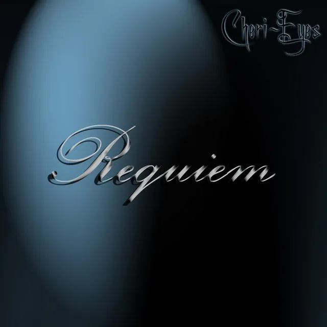 Requiem