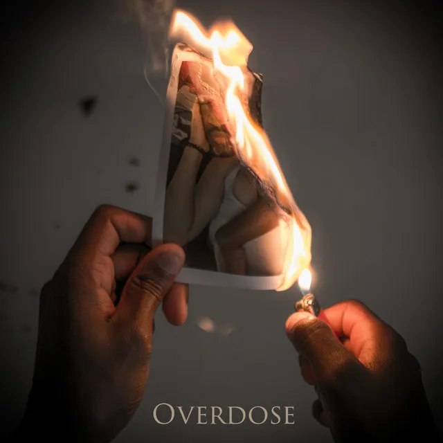 Overdose