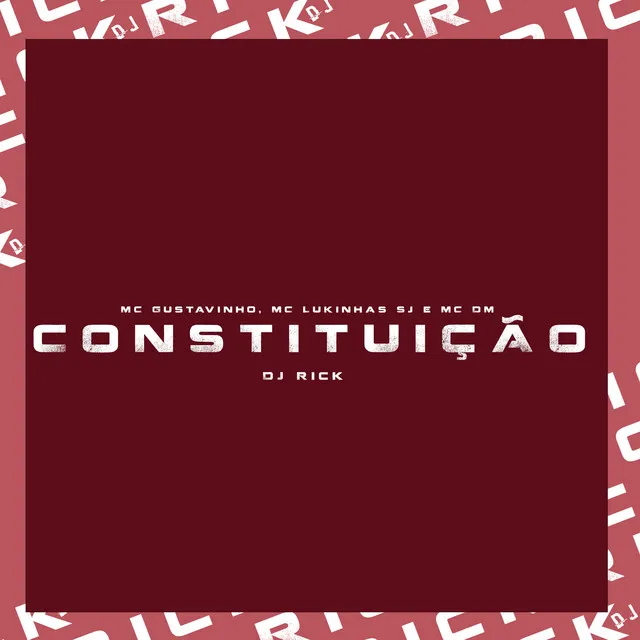 Constituição