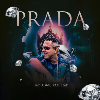 Prada by MC Luann