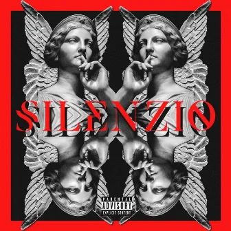 Silenzio by Magyco