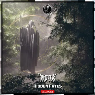 Hidden Fates by Mork