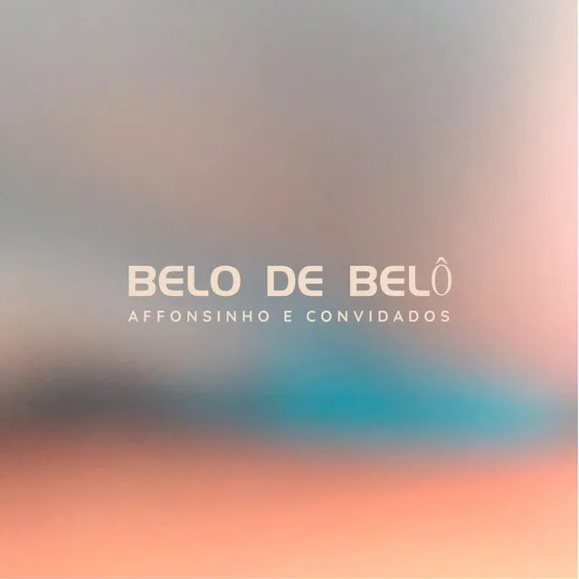 Belo de Belô