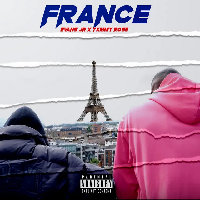 France