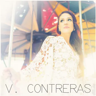 V. Contreras by V. Contreras