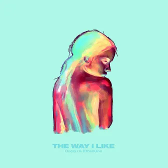 The Way I Like by Izaya