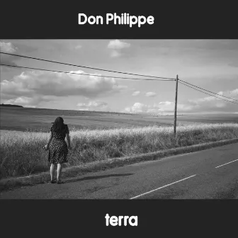 terra by Don Philippe