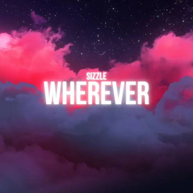 Wherever