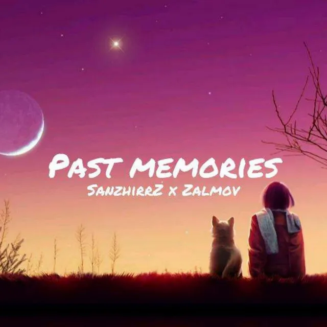 Past Memories