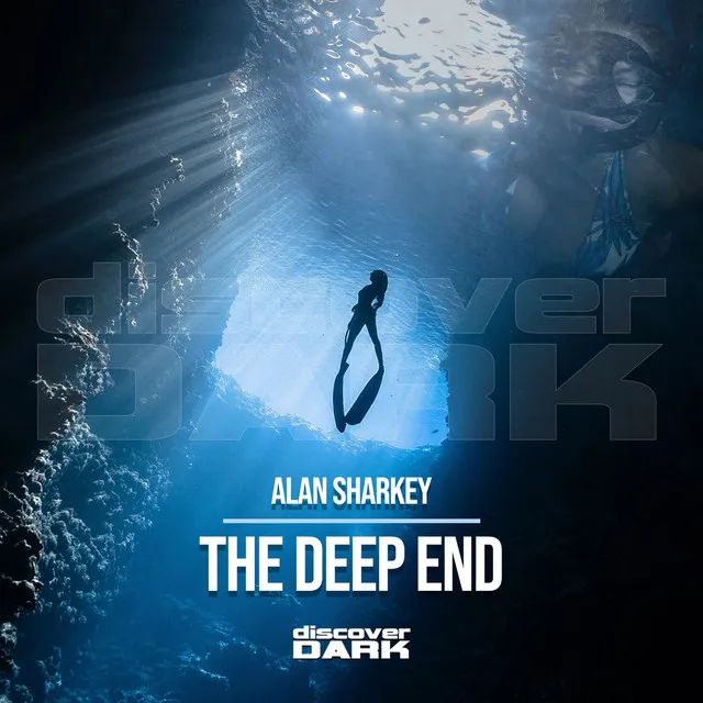 The Deep End - Original Mix