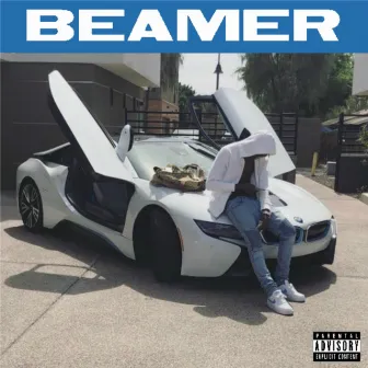 Beamer by Vv$