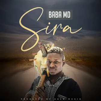 Sira by BABA MD