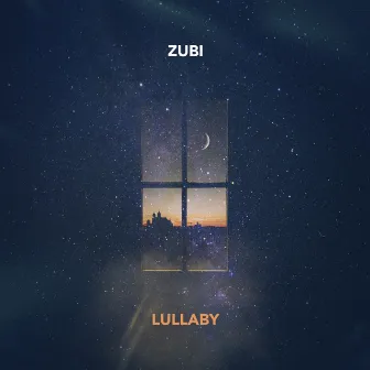 Lullaby by Zubi