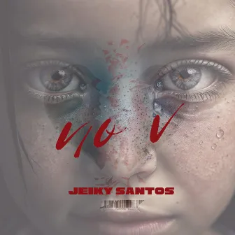 No vuelvo por ti by Jeiky Santos