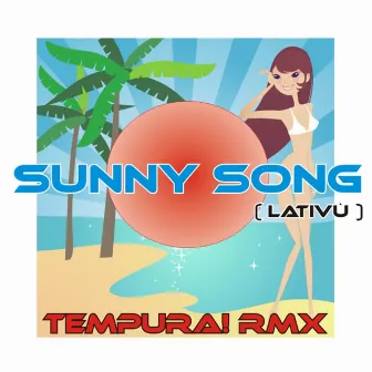 Tempura! Remix by Lativù