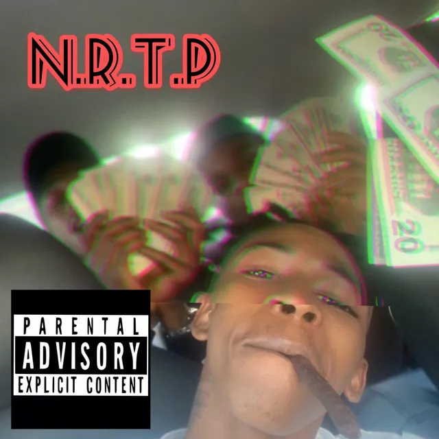 N.R.T.P