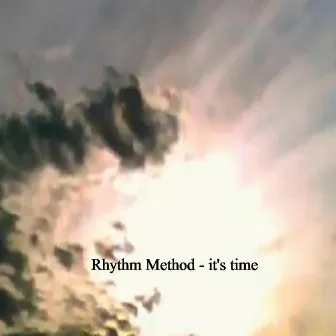 Utopia by The Rhythm Method