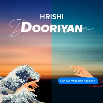 Dooriyan by HRISHI