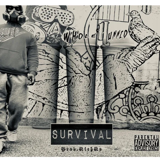 Survival