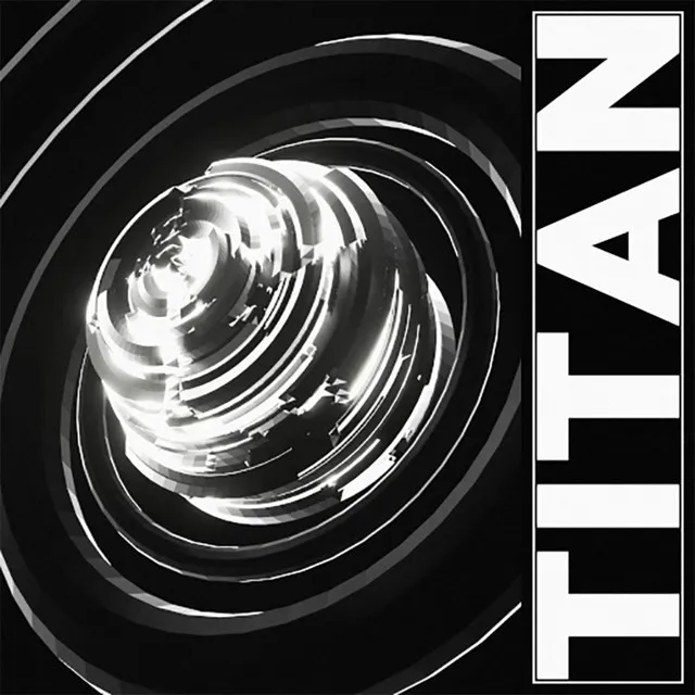 Titan