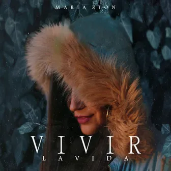 Vivir la vida by Siene Music