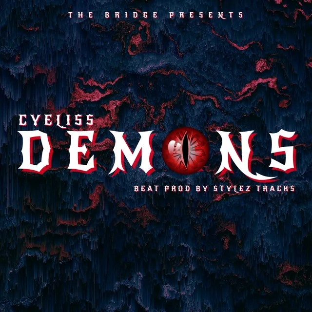 Demons