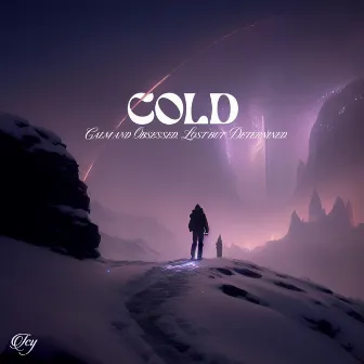 COLD by ICYwrld